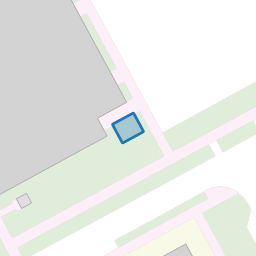 Perceel DSN01-K-10427