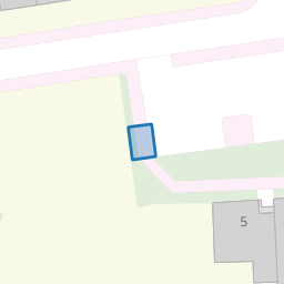 Perceel DSN01-K-10431