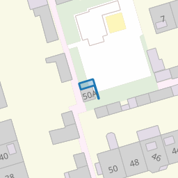 Perceel DSN01-K-10438