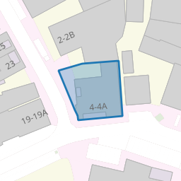 Perceel DSN01-K-10449