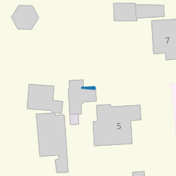 Perceel DSN01-K-10453