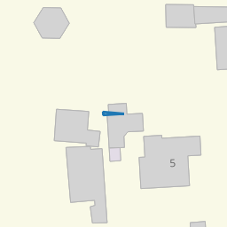 Perceel DSN01-K-10455