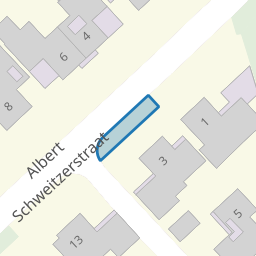 Perceel DSN01-K-10459