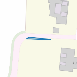 Perceel DSN01-K-10467