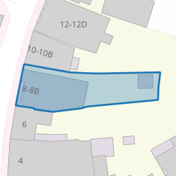 Perceel DSN01-K-4245