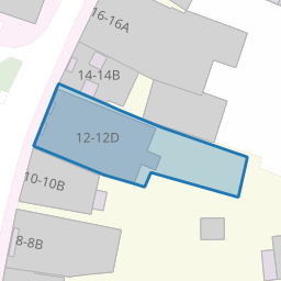 Perceel DSN01-K-4247