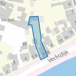 Perceel DSN01-K-4255