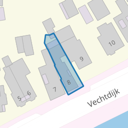 Perceel DSN01-K-4256