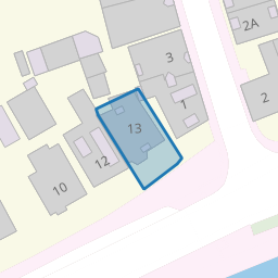 Perceel DSN01-K-4260