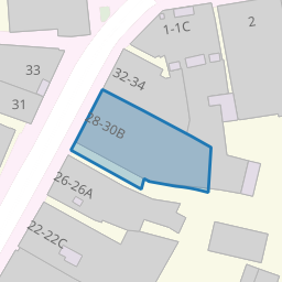 Perceel DSN01-K-4267