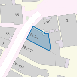 Perceel DSN01-K-4268