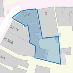 Perceel DSN01-K-4269