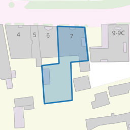 Perceel DSN01-K-4275