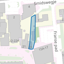 Perceel DSN01-K-4306