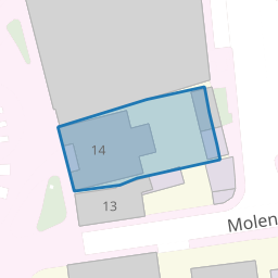 Perceel DSN01-K-4310
