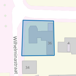 Perceel DSN01-K-4325