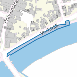 Perceel DSN01-K-4397