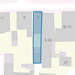 Perceel DSN01-K-4423