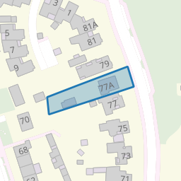 Perceel DSN01-K-4458