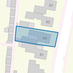 Perceel DSN01-K-4463