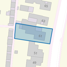 Perceel DSN01-K-4464