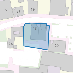 Perceel DSN01-K-4504