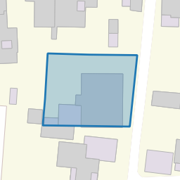 Perceel DSN01-K-4589