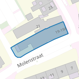Perceel DSN01-K-4651