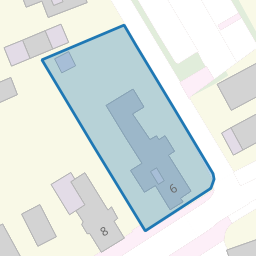 Perceel DSN01-K-4652