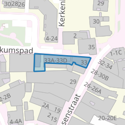 Perceel DSN01-K-4703