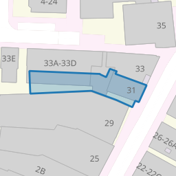 Perceel DSN01-K-4704