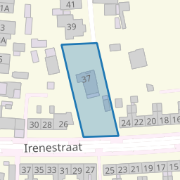 Perceel DSN01-K-4744