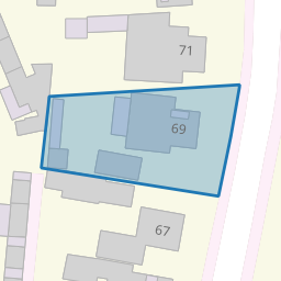 Perceel DSN01-K-4809