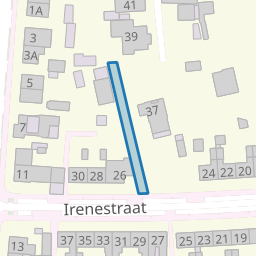 Perceel DSN01-K-4817