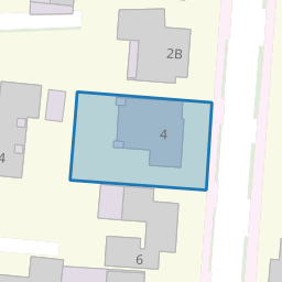 Perceel DSN01-K-4823