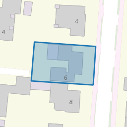 Perceel DSN01-K-4824