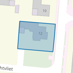 Perceel DSN01-K-4827