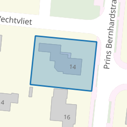 Perceel DSN01-K-4829