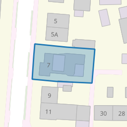 Perceel DSN01-K-4839