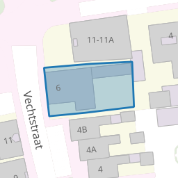 Perceel DSN01-K-4856