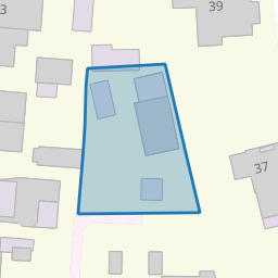 Perceel DSN01-K-4865