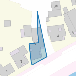 Perceel DSN01-K-4932