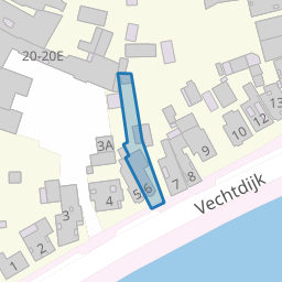 Perceel DSN01-K-4937