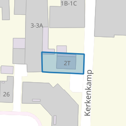 Perceel DSN01-K-4946