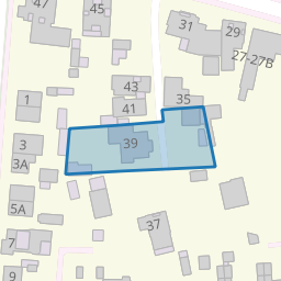 Perceel DSN01-K-4975