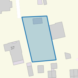 Perceel DSN01-K-4976