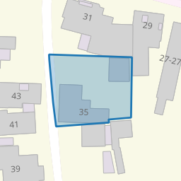 Perceel DSN01-K-4978