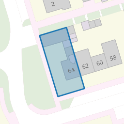 Perceel DSN01-K-5001