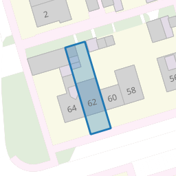 Perceel DSN01-K-5002