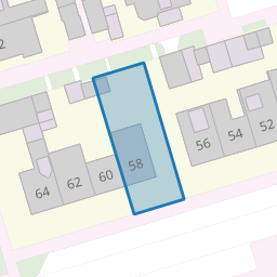 Perceel DSN01-K-5004